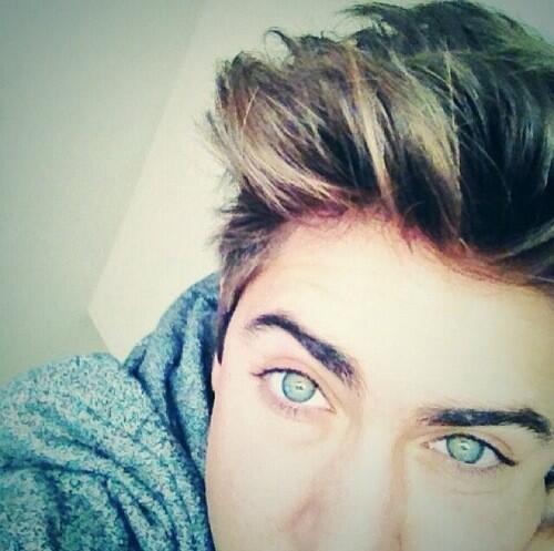 New Icon