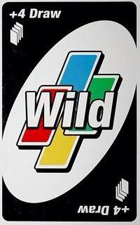 KevBeenWavy's tweet photo. #ILostInterestWhen http://t.co/s12odEp7sj