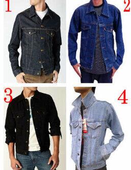 RDreamStore tweet picture