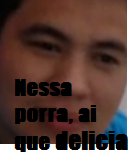 Rafael ;) tweet media