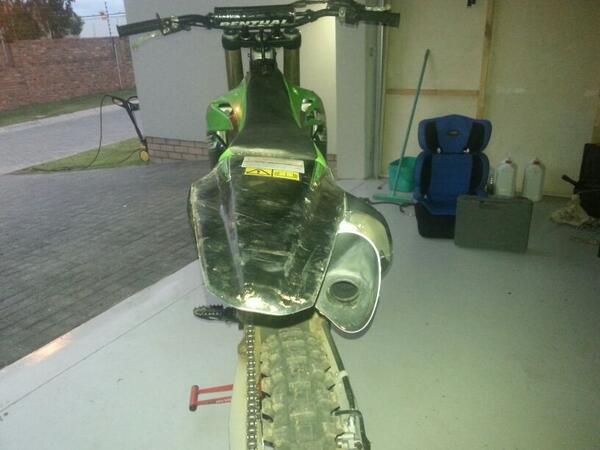 SouthernFlyhigh's tweet image. 