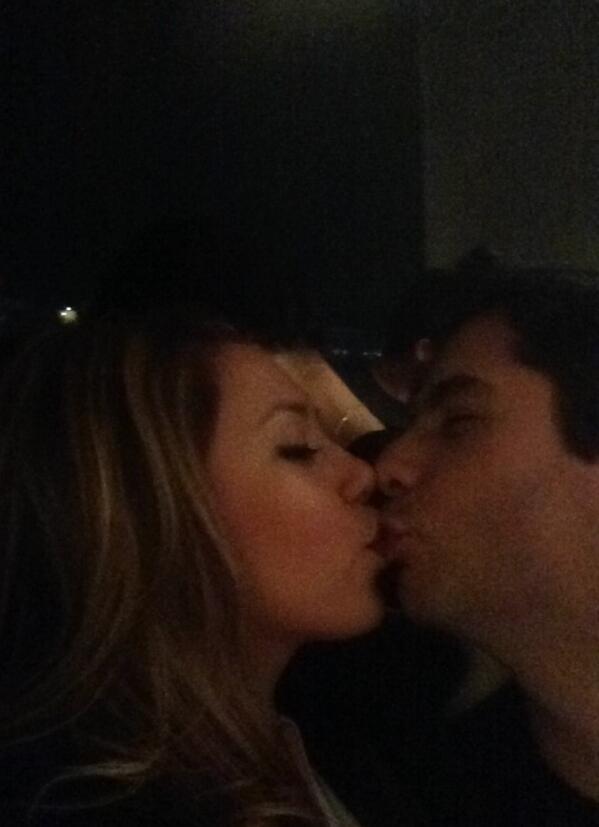irev26's tweet photo. 4years,4months 😍😍 I&amp;P http://t.co/0hMAs8NUGj