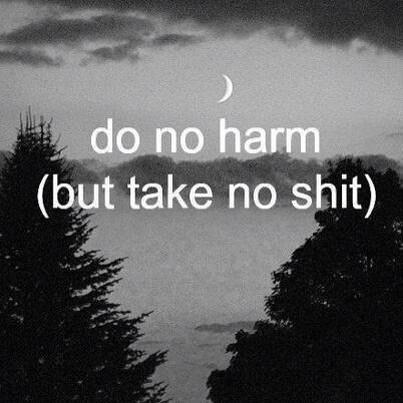 EmilyMadley's tweet photo. Yessssss http://t.co/PaEaINVXP8