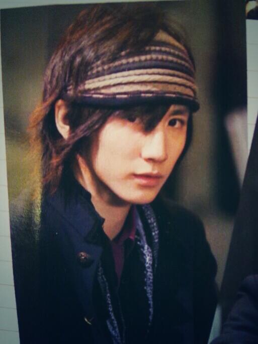 k__taiga1203's tweet photo. 今生まれましたー
京本大我です！
寂しがりやで甘えん坊な俺はどう？

#拡散希望 
#濃い絡み希望 
#バカレア組に会いたい
#RTくれたnrさんbotさんで気になった人お迎え 
#田中樹、安井謙太郎は強制RT http://t.co/JOOULGFJ16