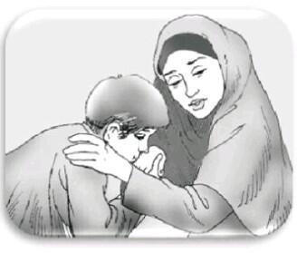 firdauspersib33's tweet photo. its just for u mom http://t.co/2FP780Ufxl