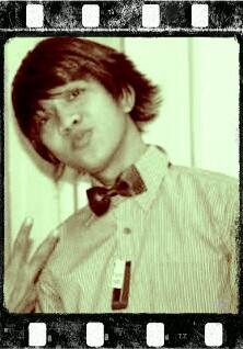 jakoiiponn's tweet photo. http://t.co/AoeGE5DXHQ