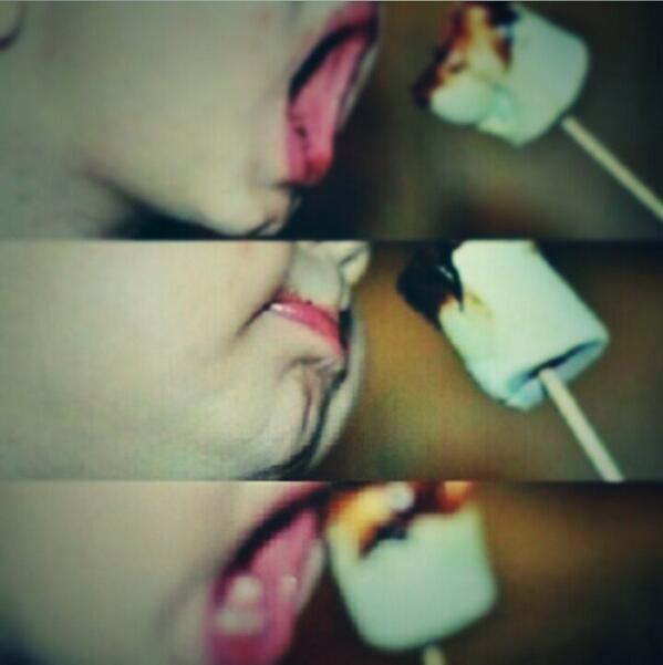 kinddevil1's tweet image. :( #baby #sweet :*