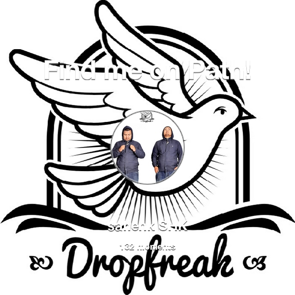 I've shared 132 memories with my friends on #Path - see them now at path.com! #thepersonalnetwork