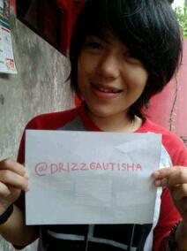 Drizzmatic_Solo's tweet photo. "@monmonnuii: @DrizzMatic_GRT @DRIZZMATIC_TPI @drizzmatic_MDO @Drizzmatic_Solo @Drizzmatic_OFFC @Drizzmatic_KtG http://t.co/nuLsrPkFRl"