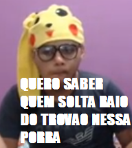 Rafael ;) tweet media