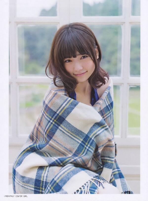 טוויטר ぱるる画像集 בטוויטר ぱるる 島崎遥香 ぱるる 島崎遥香 可愛いと思ったらrt 島崎遥香 ぱるる Akb48 T Co Vxfop6ds