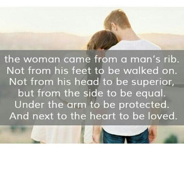 Happy monday ♥♥♥