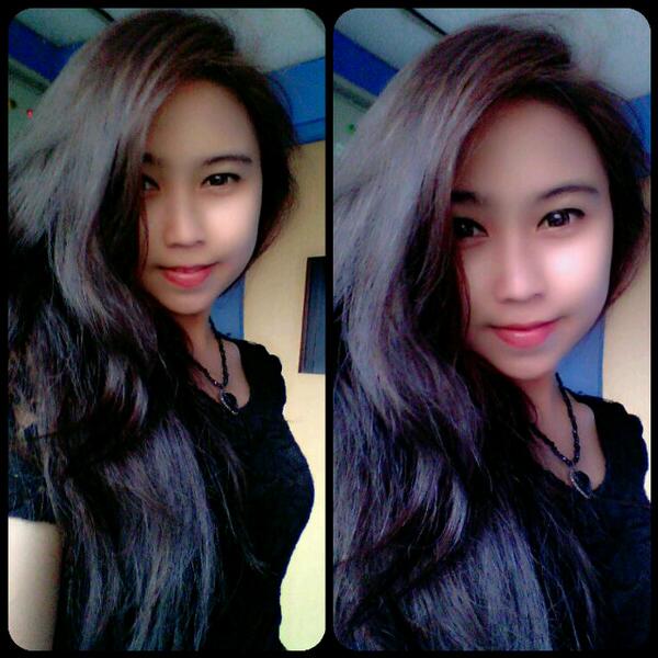 Ulfa masyita♥ (@ulfahsepti) on Twitter photo 
