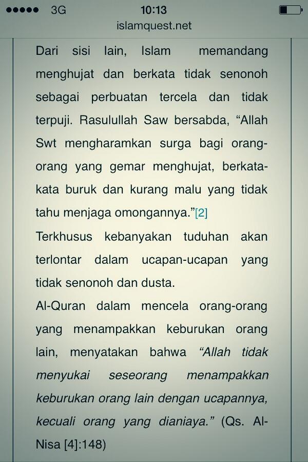 OppyRiskaa's tweet photo. http://t.co/3DqefOyKoQ