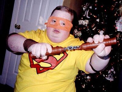 Dynamite_Power's tweet image. Girls only like guys that have great skills.