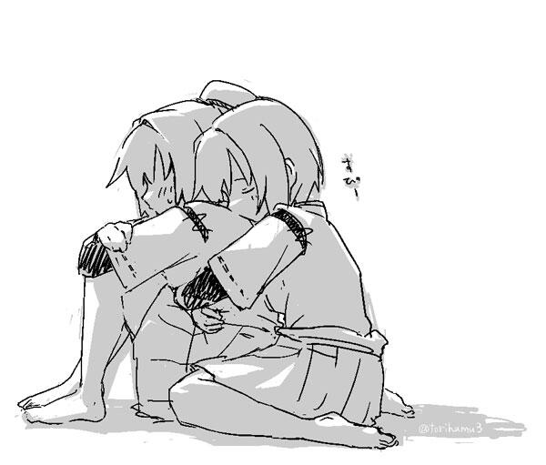 あー ずるいなあ 