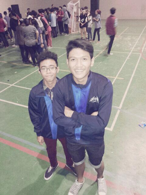 ☀FSOS DANCE CREW☀ tweet media