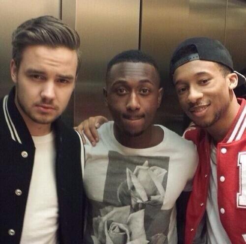 title or description