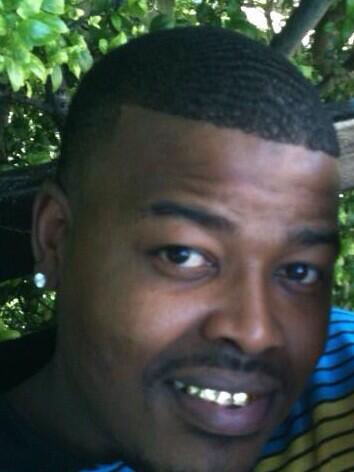 PsychoNiggaRoe's tweet image. #360WaveProcess