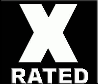 RatedXofficial's tweet photo. http://t.co/UrH2NsvSX8