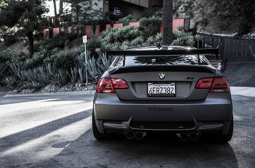 ift.tt/JTzMvk <- #stance