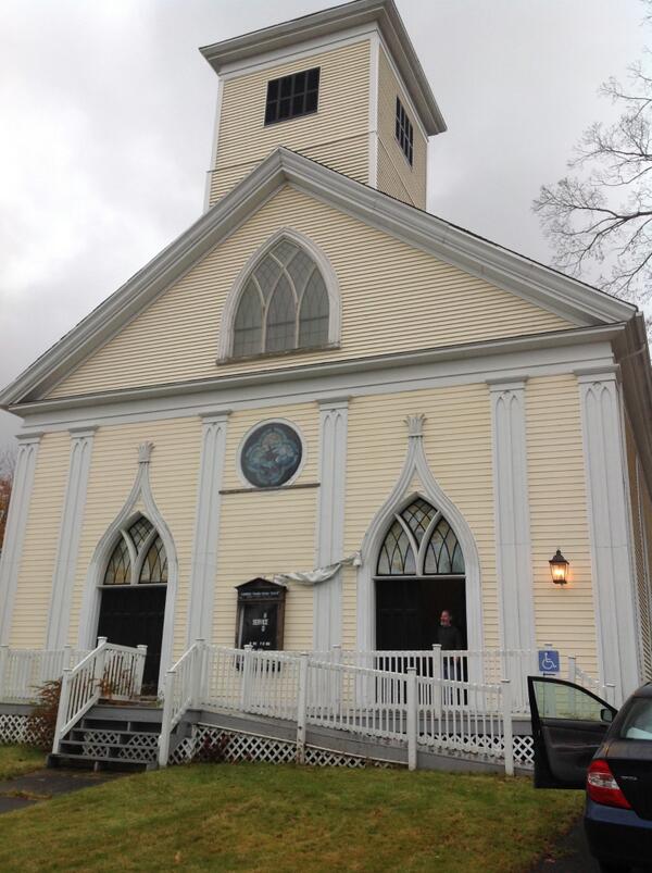 LostOrchardCdr's tweet photo. If all goes according to plan, this will be the Future Home of Lost Orchard Brewing...Very Soon!!! Hallelujah!!! >=) http://t.co/YKg1iTYV7g