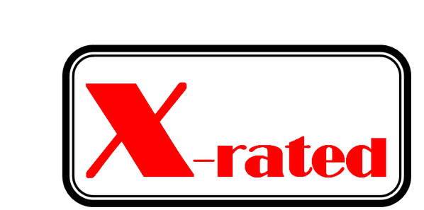 RatedXofficial's tweet photo. http://t.co/HbzXu91F9y