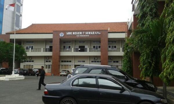Bagus Akbar P tweet media