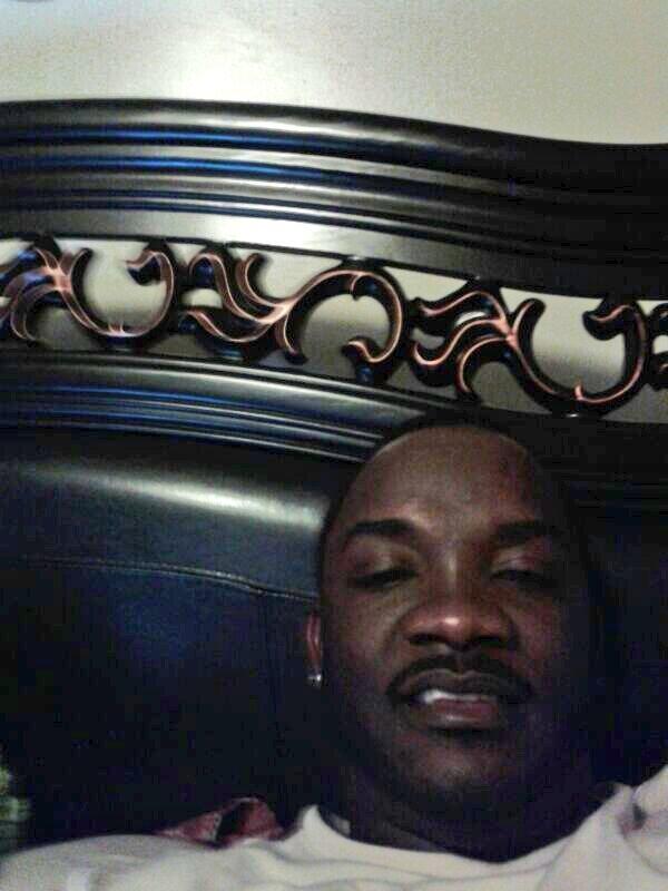 Alexandra Canela (@sexxymama833) on Twitter photo 