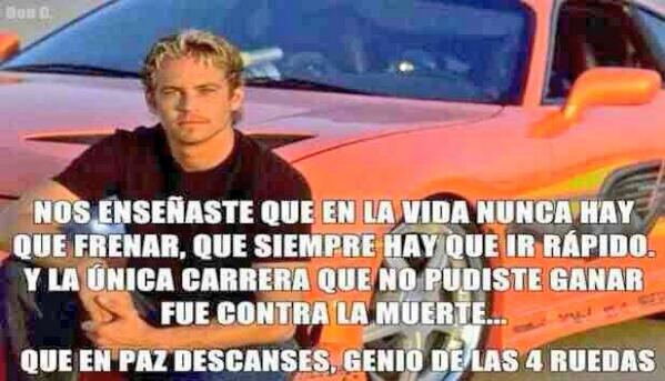 Alexandra Canela (@sexxymama833) on Twitter photo 