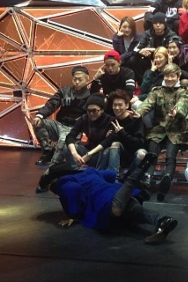 Bd1QPqHCAAATTWZ.jpg:large