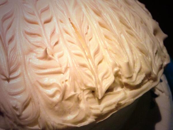 StickySwirls's tweet photo. Take a look at our Cherry Vanilla Swirl sweeeeet! http://t.co/XPVbE4QYpB