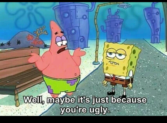 blakepulleyswag's tweet photo. How I feel everyday..... http://t.co/hFVM0kI2bh