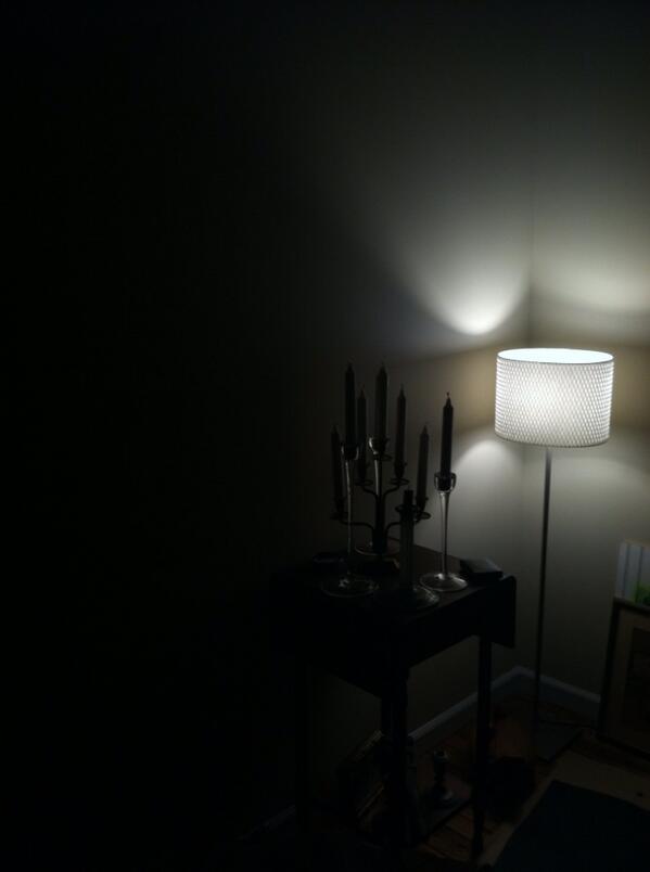 stopeject's tweet image. Space.