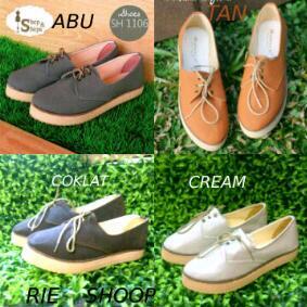 sabrynashop's tweet photo. Cool Shoes Only 110rb♥ free ongkir jabodetabek&amp;bandung http://t.co/6SfWNYSBQp