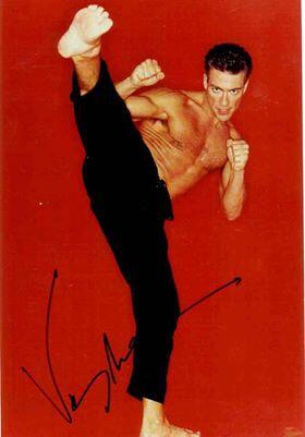 RMelcolm's tweet photo. Kick some ass http://t.co/9Lpsrialb9
