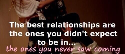 ProLoveTips's tweet image. So true