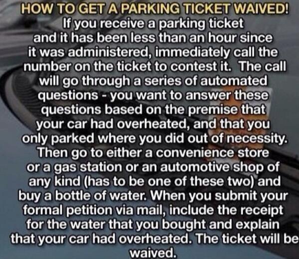 SheWoman ManHaters Club VP on Twitter "“LifeCheating http//t.co