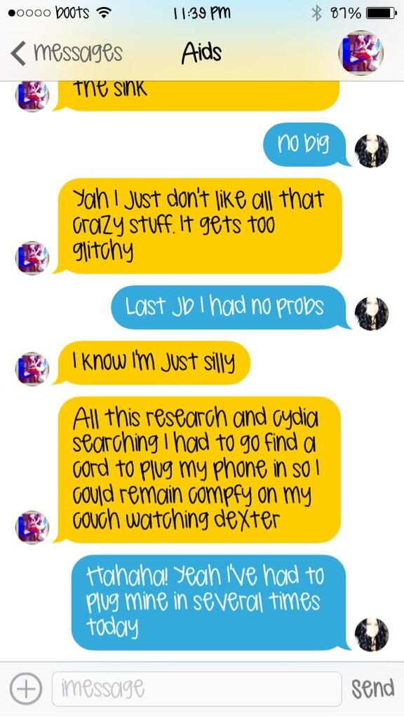 boots6972's tweet image. 💗 the new jb #ccloader #cccontrols #homescreendesigner #bigify+ #infinidock