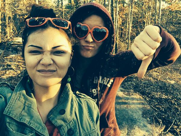 devmarieking's tweet image. Sunday funday success!