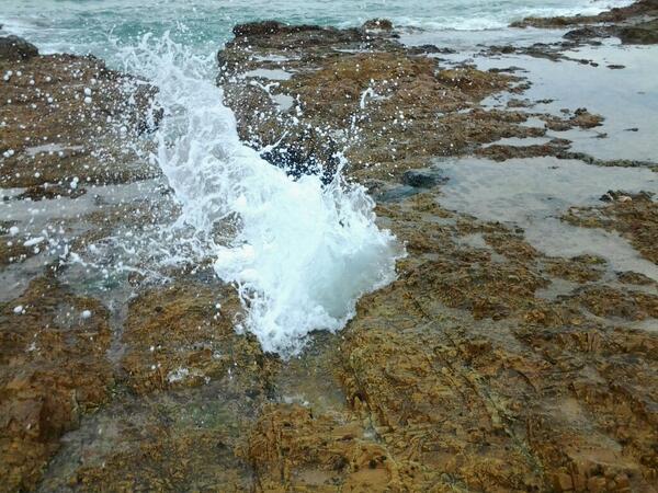 RMelcolm's tweet photo. http://t.co/DZkShCF4Af http://t.co/imed7TTnKD