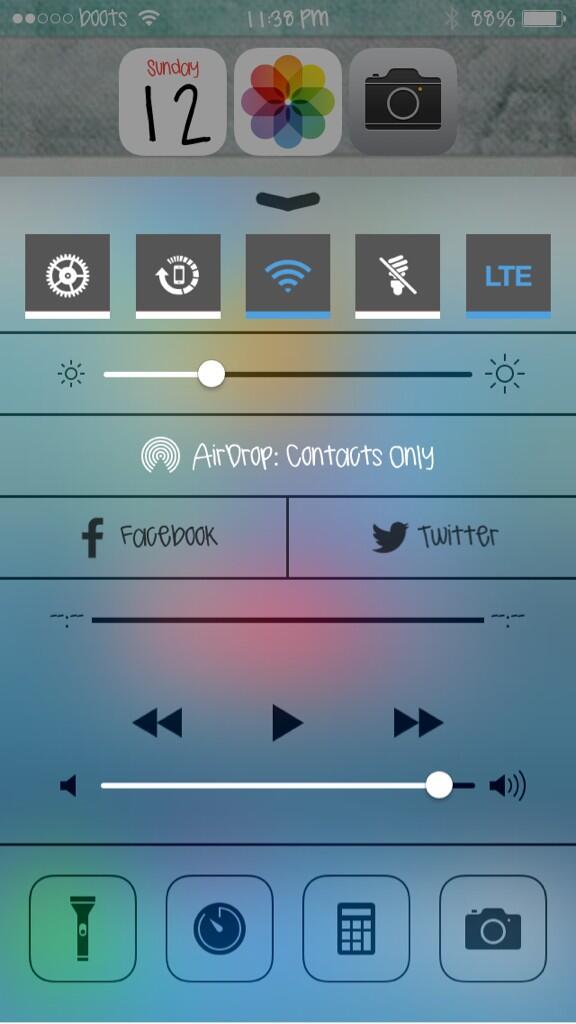 boots6972's tweet image. #cccontrols #ccloader