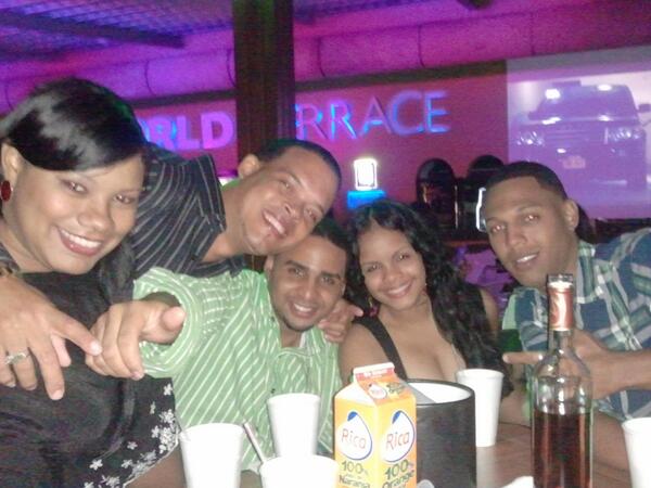 DerlisAlvarez's tweet photo. #Corotime #tragitostime #Rulay #Elmismocorito!!!! http://t.co/QJa6Vjdd6k