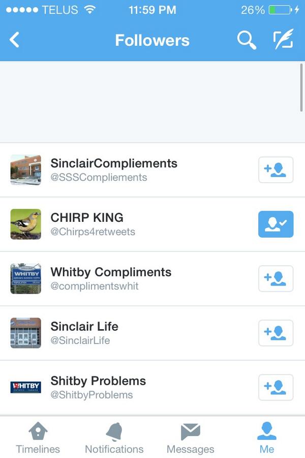 LowFatMatt's tweet photo. What is happening Whitby http://t.co/WOq8YO8WSu