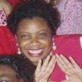 LookNLive's tweet image. Just hours after crossing...#20yearsin #XiBeta #Spr94 #DST
