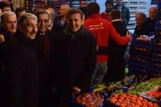 CHPGencSilivri's tweet photo. Silivri Her Yerde, Son 76 Gün, Mustafa Sarıgül İle Çalışa Çalışa Kazanacağız. @DegisimGeliyor @aligokcek http://t.co/DWb0HM2r6x
