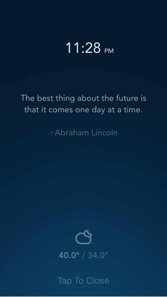 Embedded image permalink