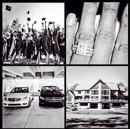 lovethatscrazy's tweet image. So ready for all of this &amp;gt;&amp;gt;&amp;gt;