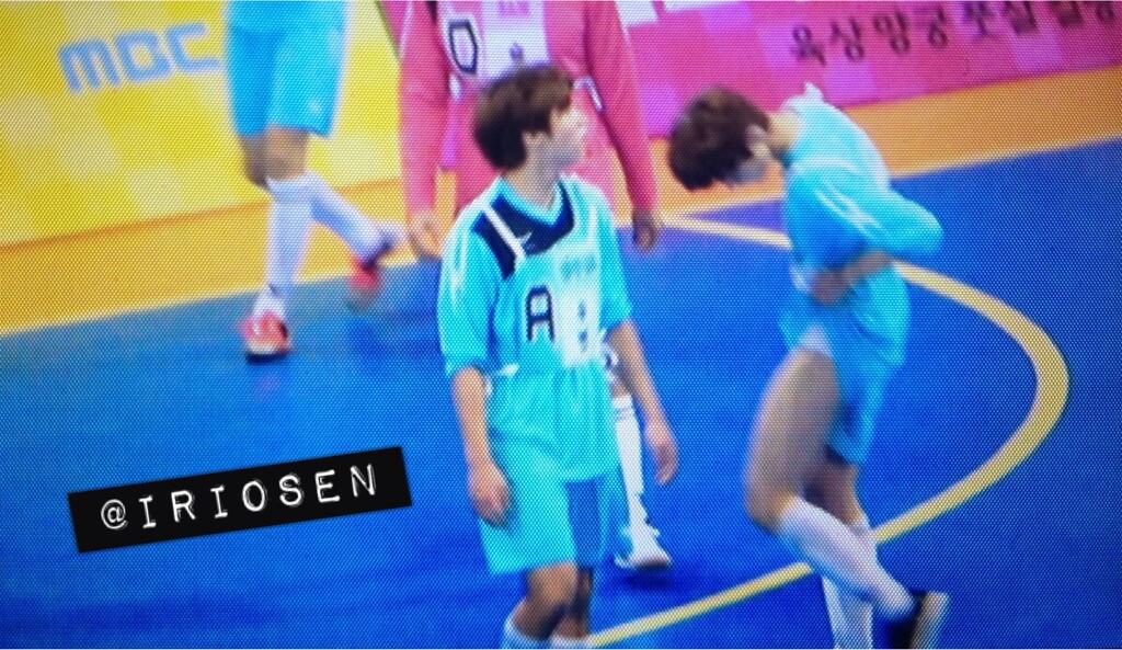 Bd1foOeCcAAjMeK.jpg:large