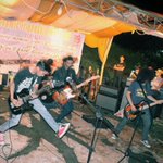 Photo by ListedGARY (@ListedGARY)